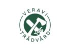Veravi AB Logo