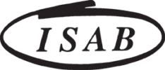 Industriservice I Sundsvall Aktiebolag Logo