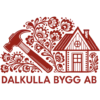 Dalkullabygg AB Logo