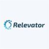 Relevator Sverige AB Logo