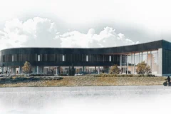 Skanska tar stororder på 310 miljoner
