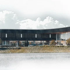 Skanska tar stororder på 310 miljoner