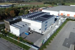 ABB köper tillverkare - omsätter nära miljarden