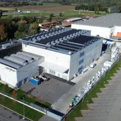 ABB köper tillverkare - omsätter nära miljarden