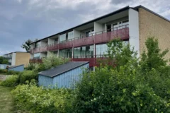 NCC tar sig an 300-miljonersrenovering