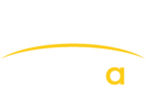 LETUSPLAY AB Logo