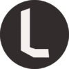 Steel by Lundbergs AB Logo