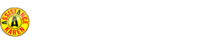 AB Borås Bil & Bärgningstjänst Logo