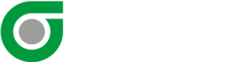 Aventi Sverige AB Logo