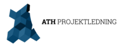 Ath Alshammar Tell Hansson Projektledning AB Logo