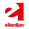 BA:s Elektriska AB Logo