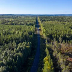 100 miljoner till järnvägen – efter allvarliga störningar