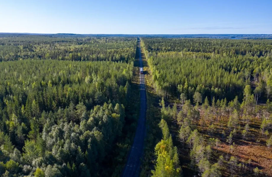 100 miljoner till järnvägen – efter allvarliga störningar