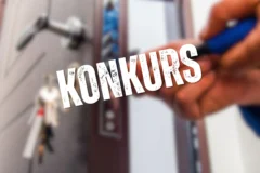 100-miljonersbolaget i konkurs