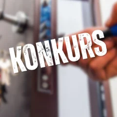 100-miljonersbolaget i konkurs
