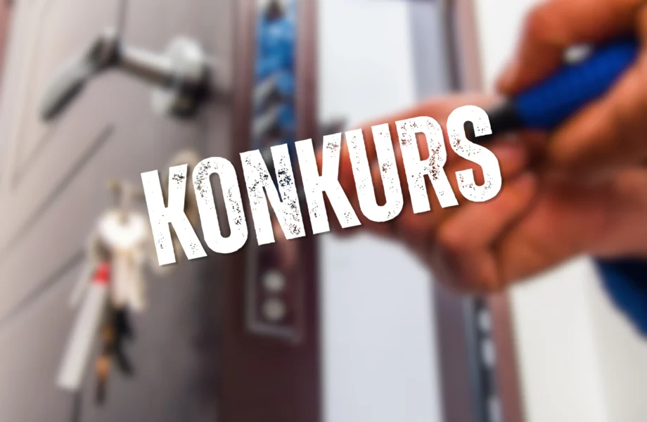 100-miljonersbolaget i konkurs