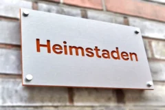 Miljardförlust för Heimstaden – trots förbättrad lönsamhet
