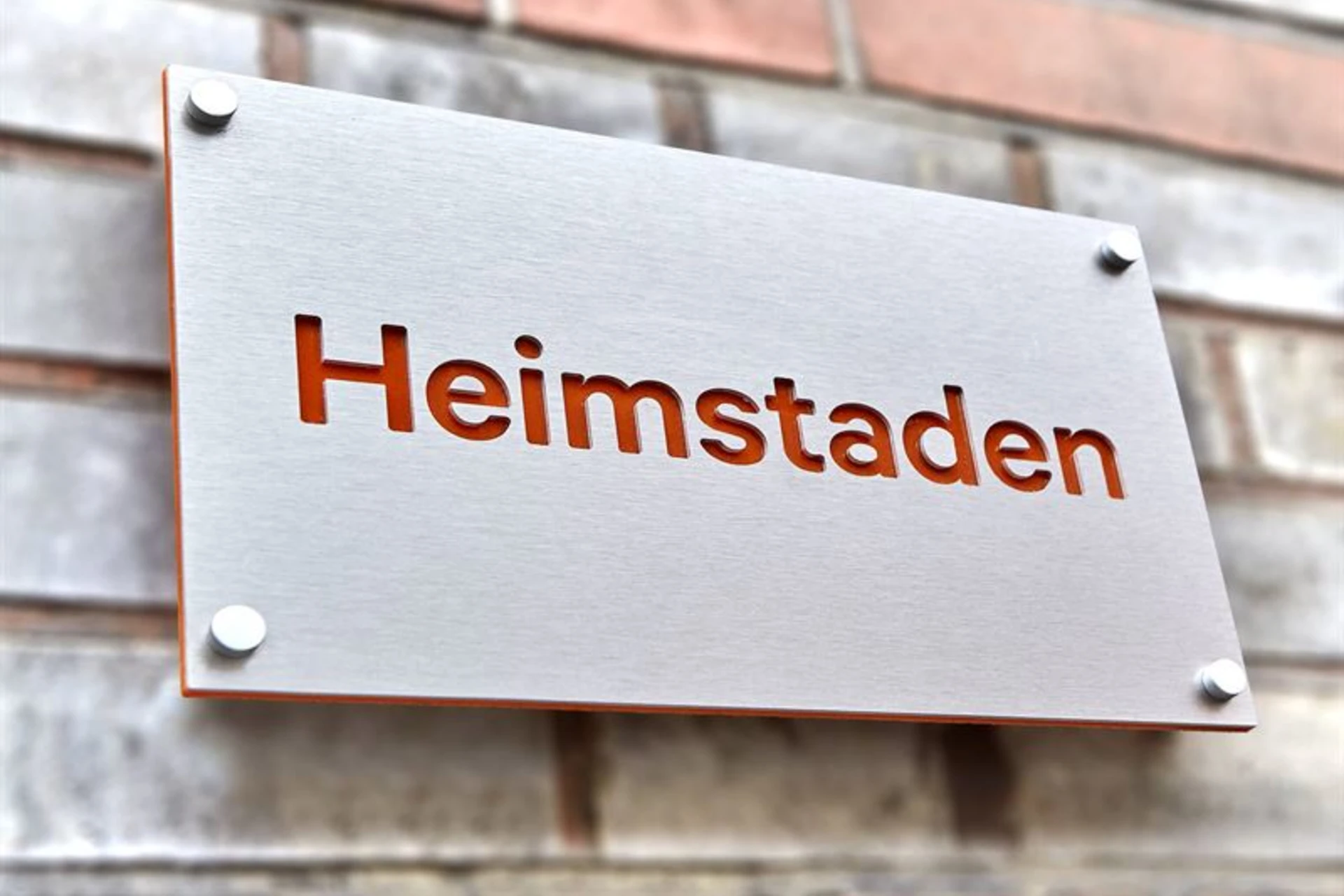Miljardförlust för Heimstaden – trots förbättrad lönsamhet
