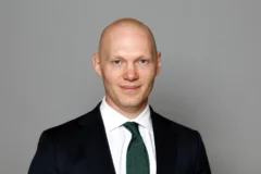Regeringen ger klartecken för miljardbygge