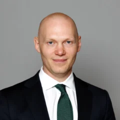 Regeringen ger klartecken för miljardbygge