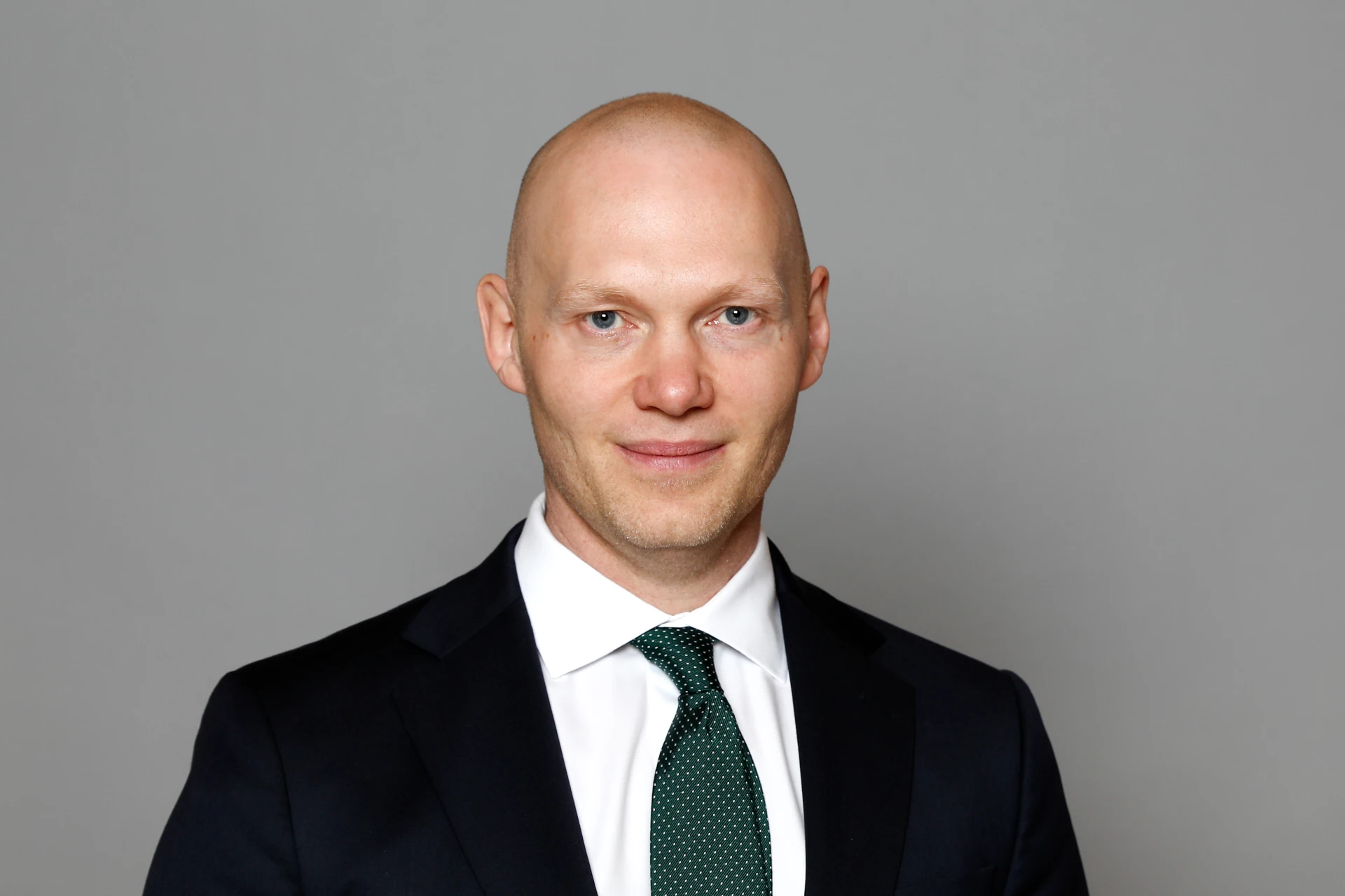 Regeringen ger klartecken för miljardbygge