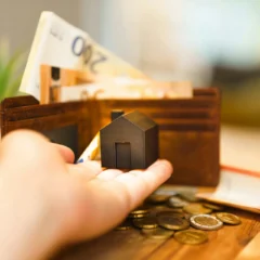 Fastighetsköp för 630 miljoner