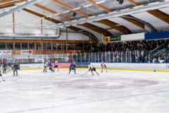 Misstänkt svartbygge i Visby