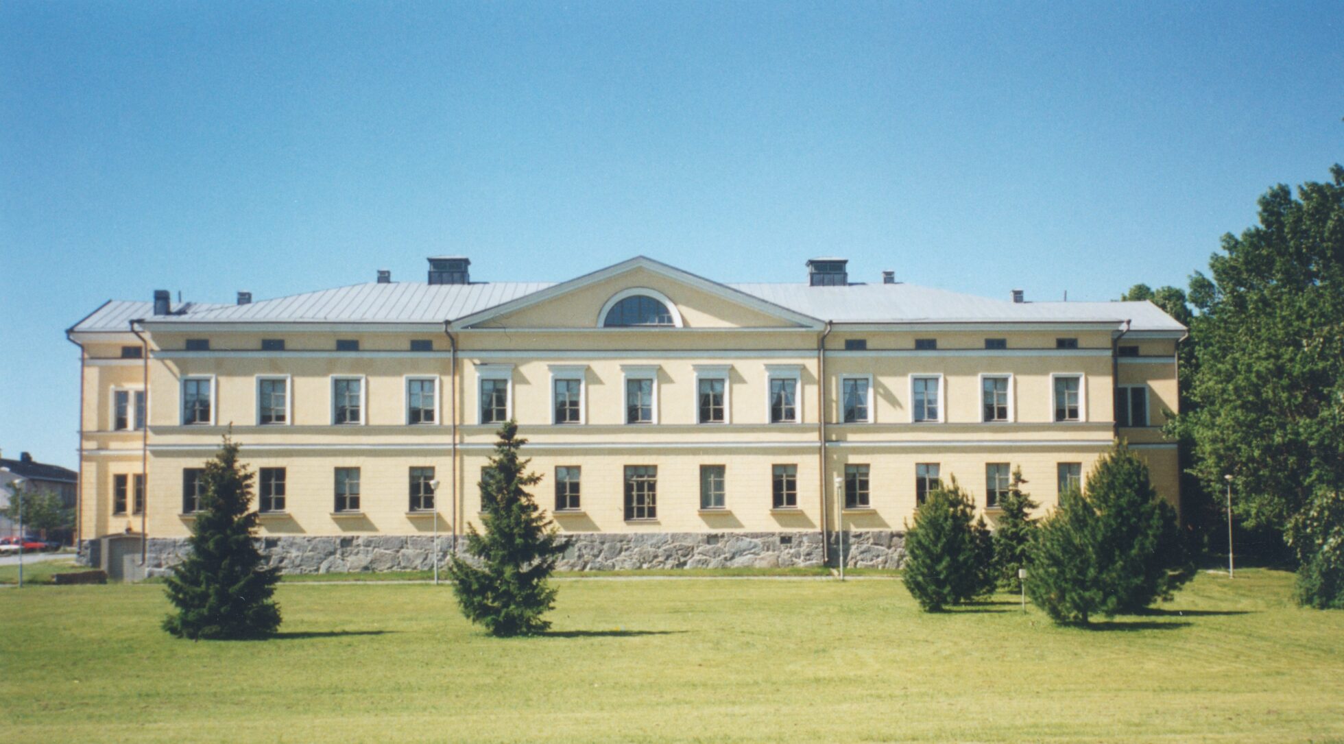 Bildkälla Senatfastigheter/Peab