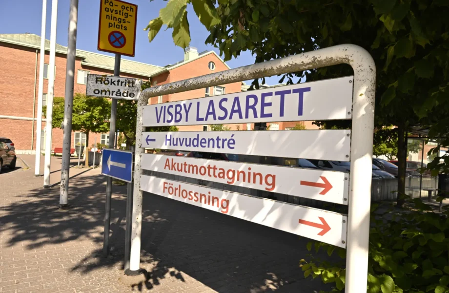 Byggbolag missar miljoner - efter regionens beslut