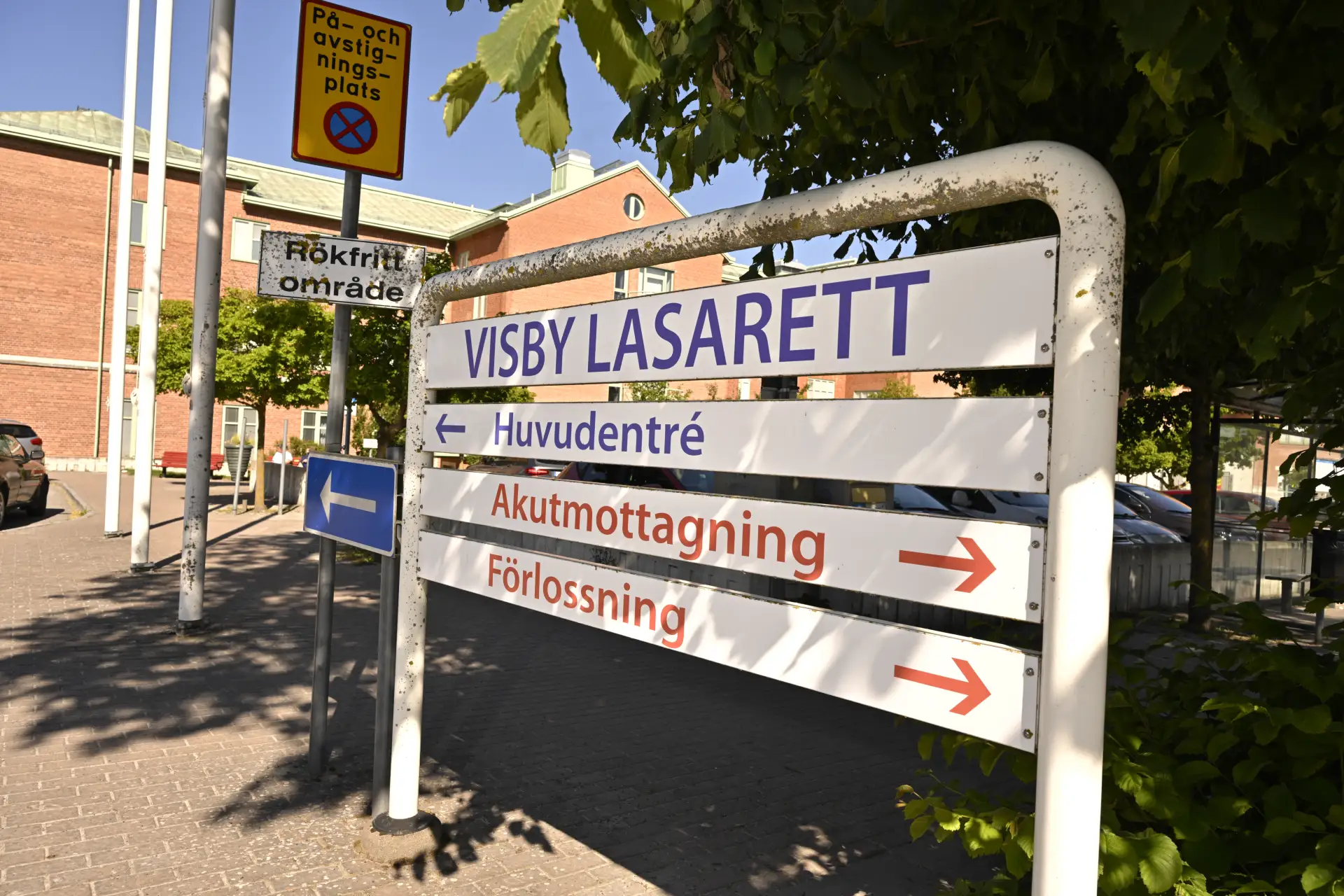Byggbolag missar miljoner - efter regionens beslut