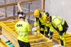 Finska jätten köper stora bolaget för 117 miljoner