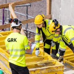 Finska jätten köper stora bolaget för 117 miljoner