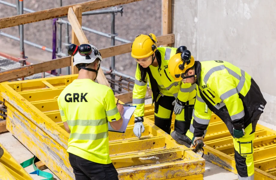 Finska jätten köper stora bolaget för 117 miljoner