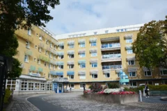 Nu startar miljardbygget - inleder med rivning