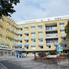 Snart startar miljardbygget - inleder med rivning