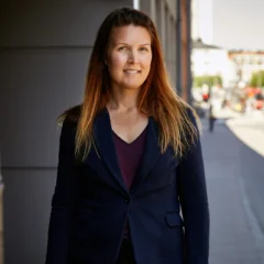 Så ställer sig svenskar till återbruk i nya bostäder
