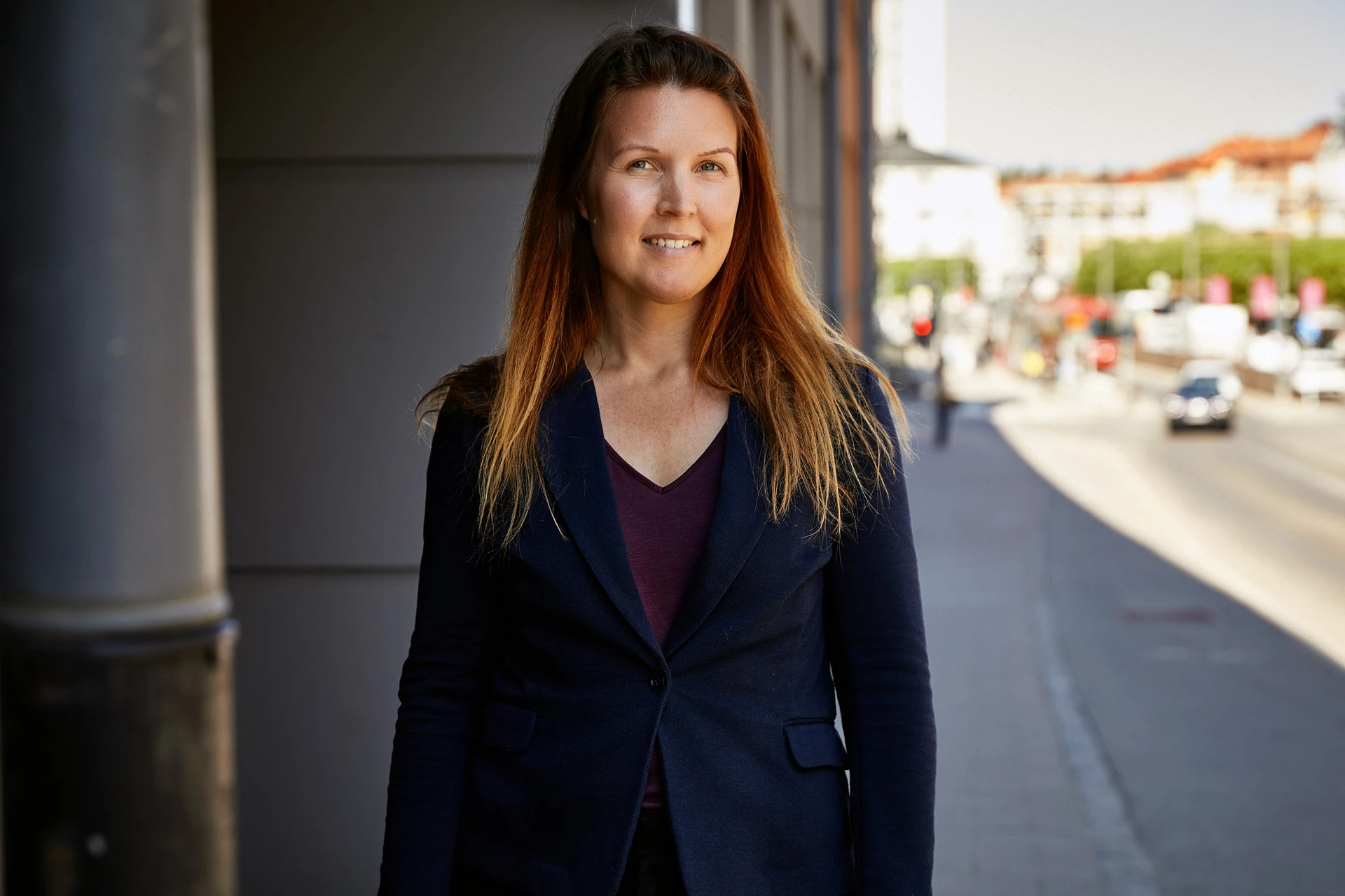 Så ställer sig svenskar till återbruk i nya bostäder