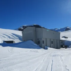 ABB vinner jätteprojekt i grannlandet