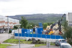 LKAB vs Kiruna – de vann kampen om marken