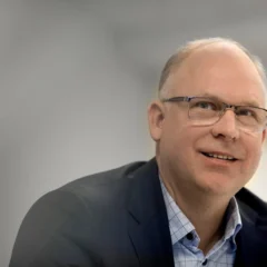 Jätten startar affärsområde inom datacenter i Sverige
