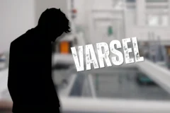 Storbolaget varslar efter tuffa tiden