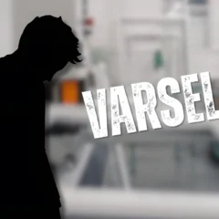 Storbolaget varslar efter tuffa tiden