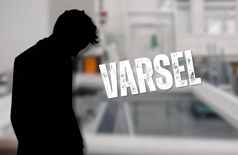 Storbolaget varslar efter tuffa tiden
