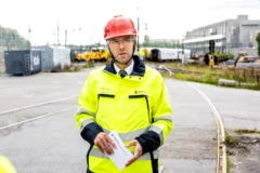 Tvärvänder om miljardbygget - nu kan det bli av