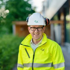 Norska miljardbolaget går tungt i Sverige