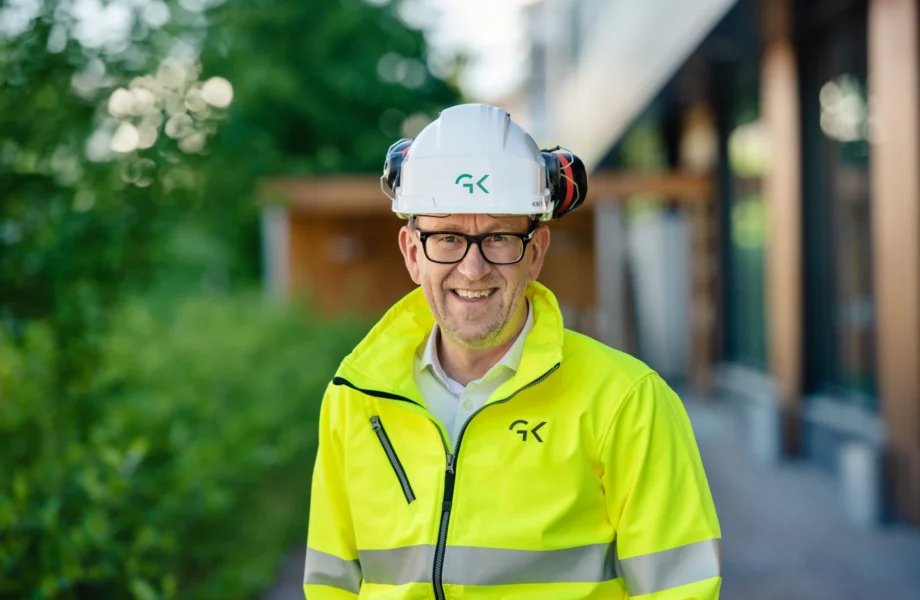 Norska miljardbolaget går tungt i Sverige