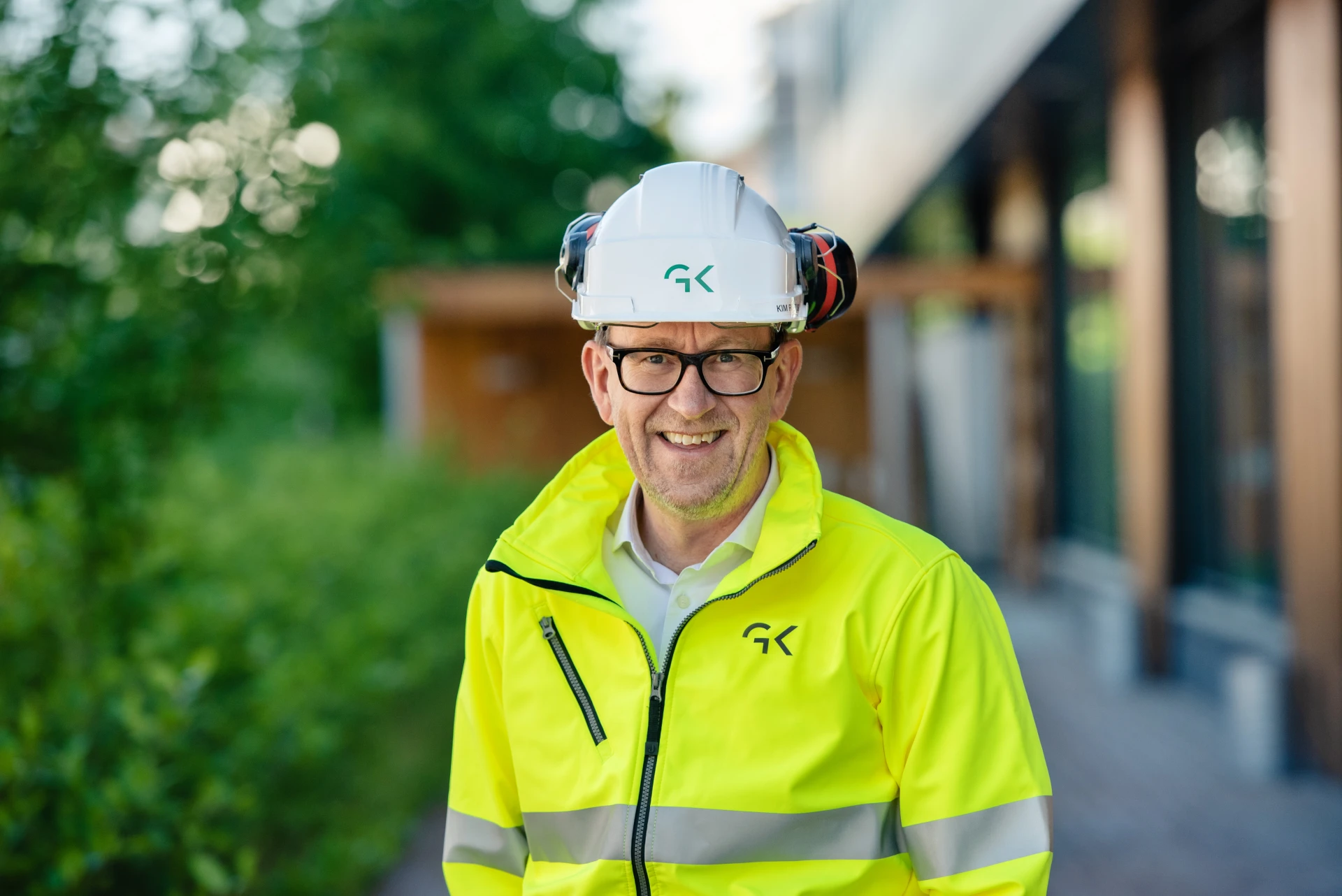 Norska miljardbolaget går tungt i Sverige
