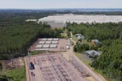 Här planerar Volvo nytt storbygge