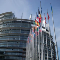 Nya EU-förslaget sågas av Fastighetsägarna